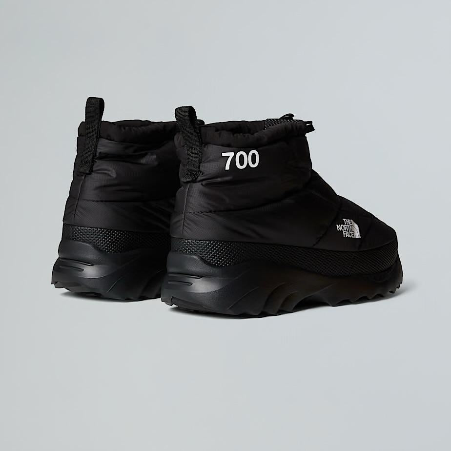 Stivaletto The North Face da neve