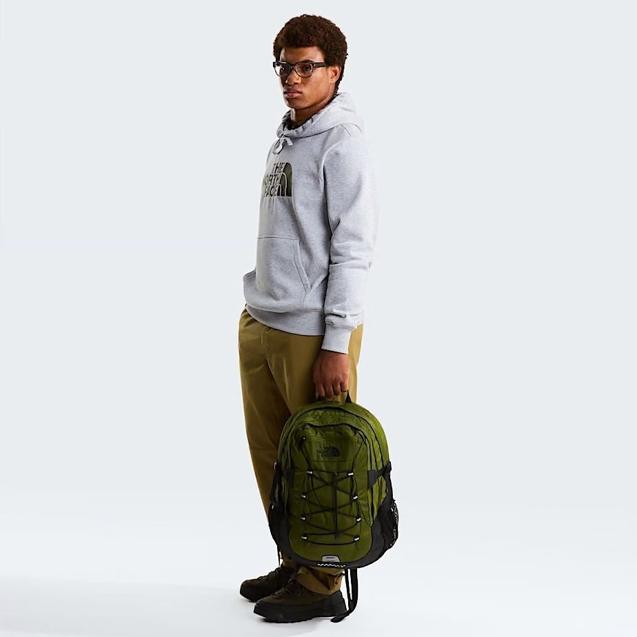 Zaino The North Face "Borealis Classic"