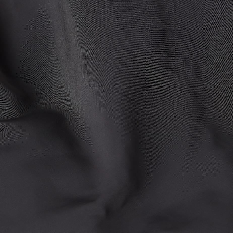 Giubbotto The North Face bomber logo classic uomo