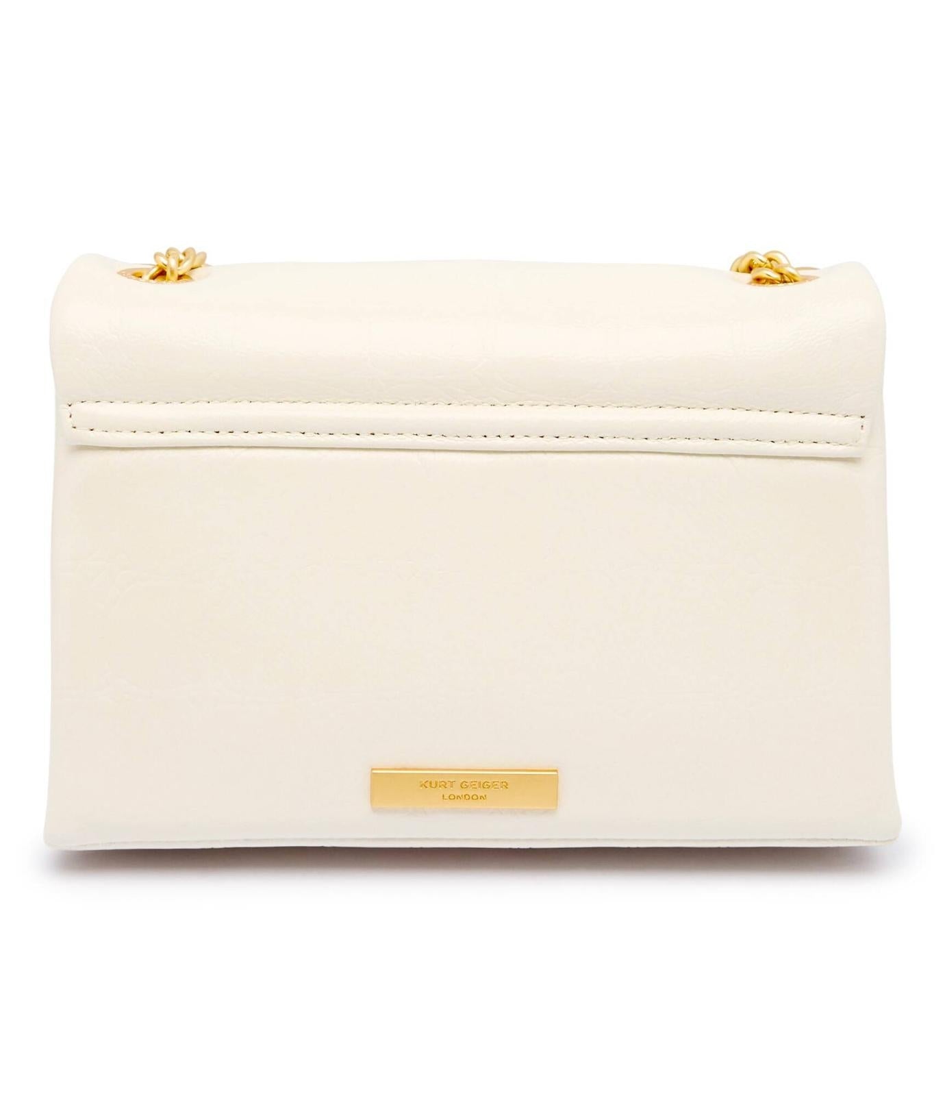Borsa Kurt Geiger "MD Kensington Gems" donna