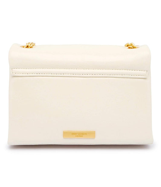 Borsa Kurt Geiger "MD Kensington Gems" donna