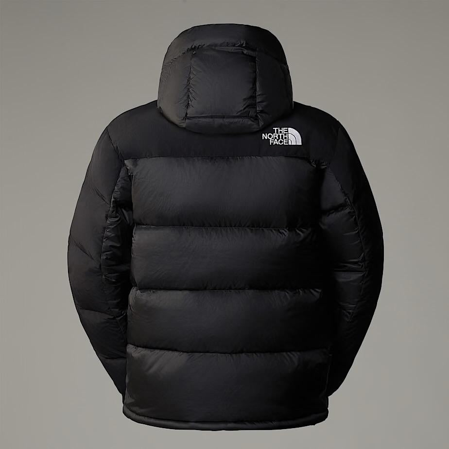 Giubbotto The North Face "Down Parka" relaxed uomo