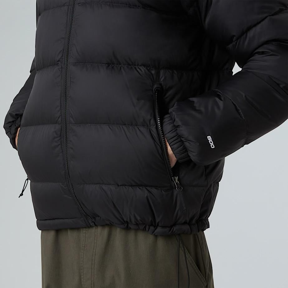 Giubbotto The North Face "Hydrenalite" regular uomo