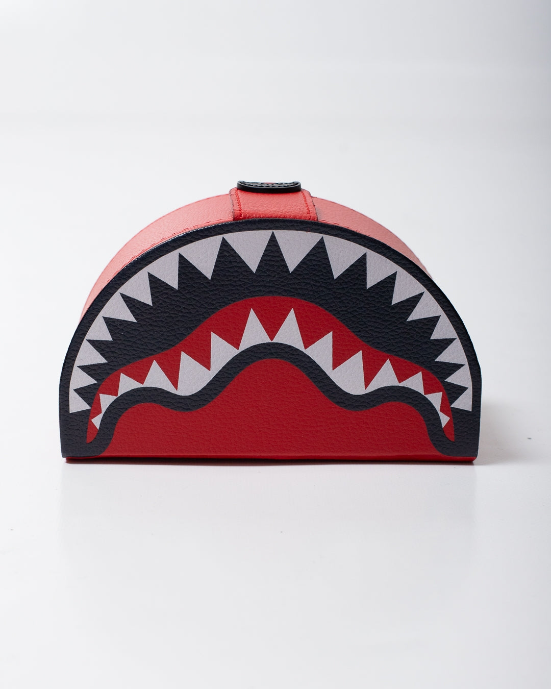 Calze Sprayground in spugna con logo