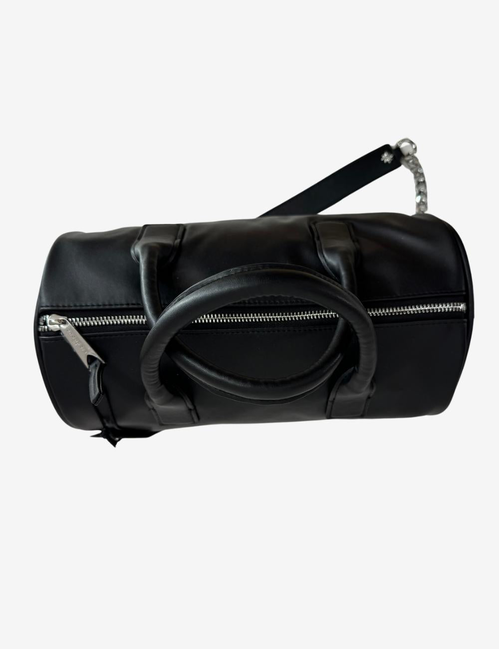 Borsa John Richmond "Trunk Bag" donna