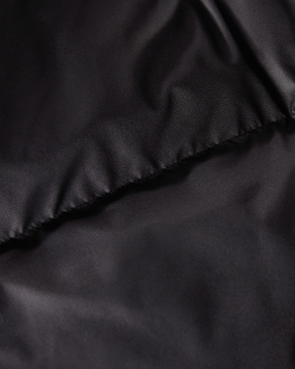 Giubbotto The North Face "Saikuru" uomo