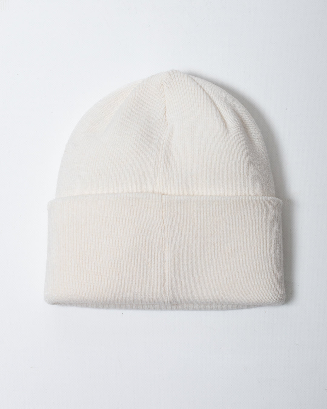 Cappello The North Face con logo in rilievo