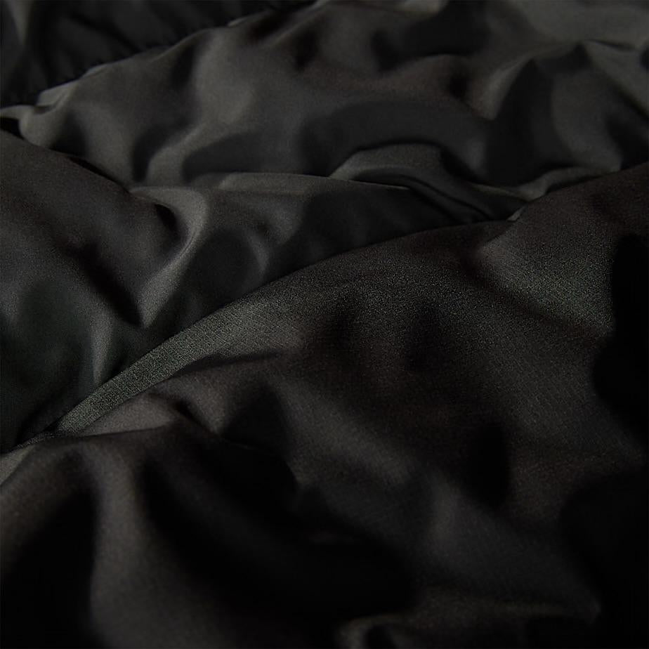 Giubbotto The North Face "Saikuru" cropped donna