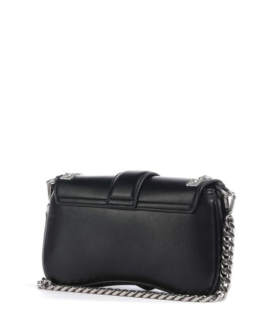Borsa Just Cavalli con applicazione donna