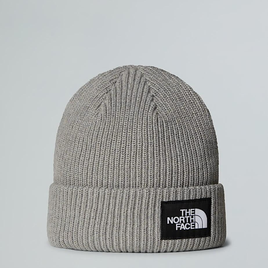 Cappello The North Face "Logo Box"