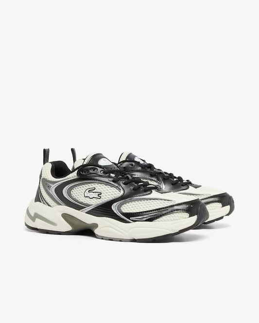 Sneakers Lacoste "Storm" uomo