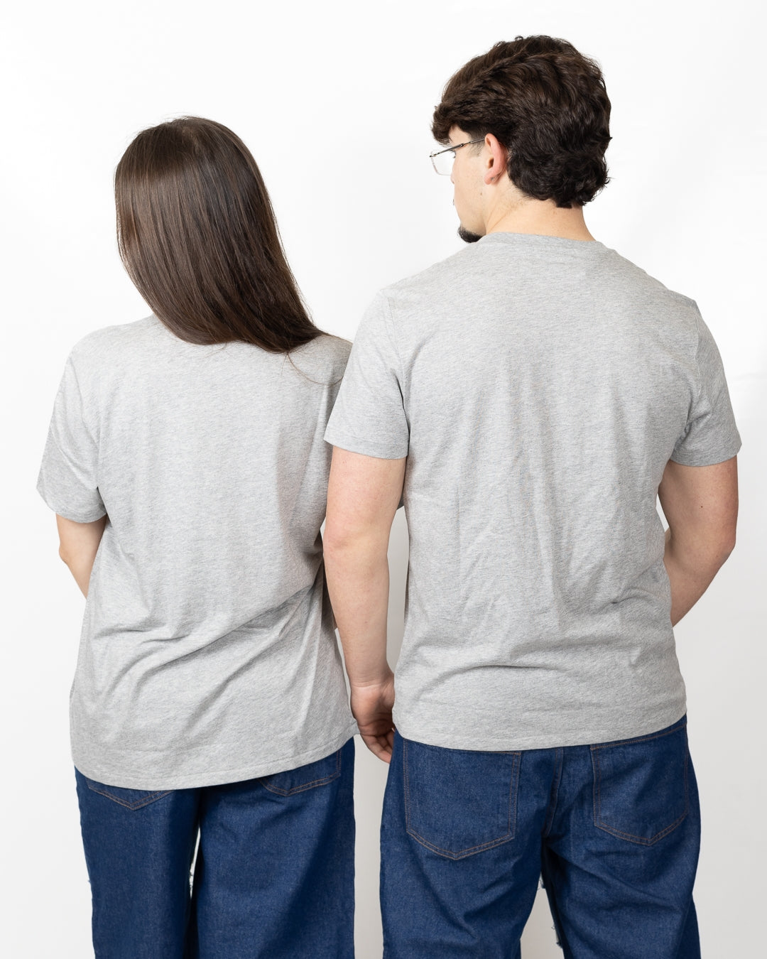 T-Shirt Polo Ralph Lauren classic logata