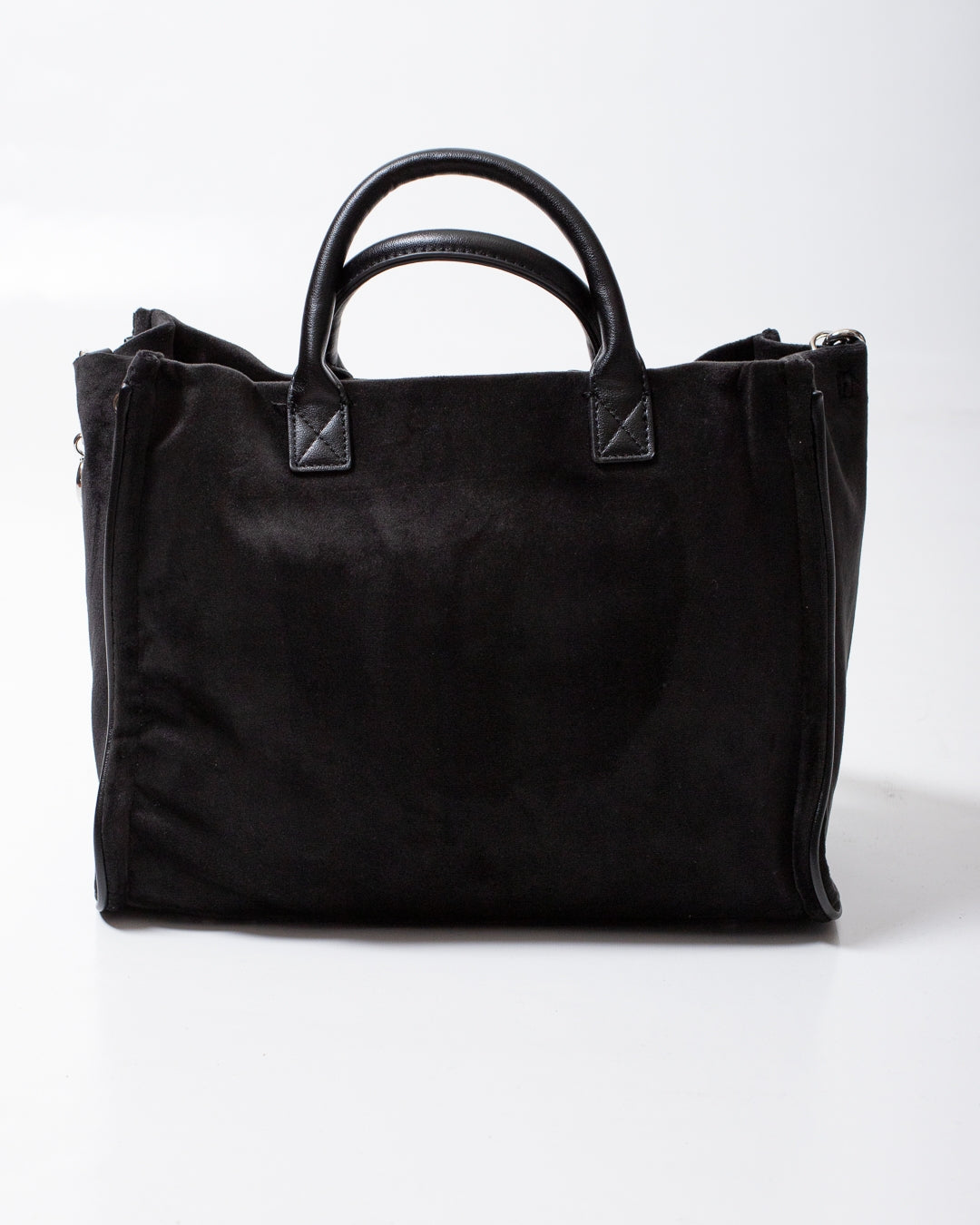 Borsa Juicy Couture "Iris Velvet" donna