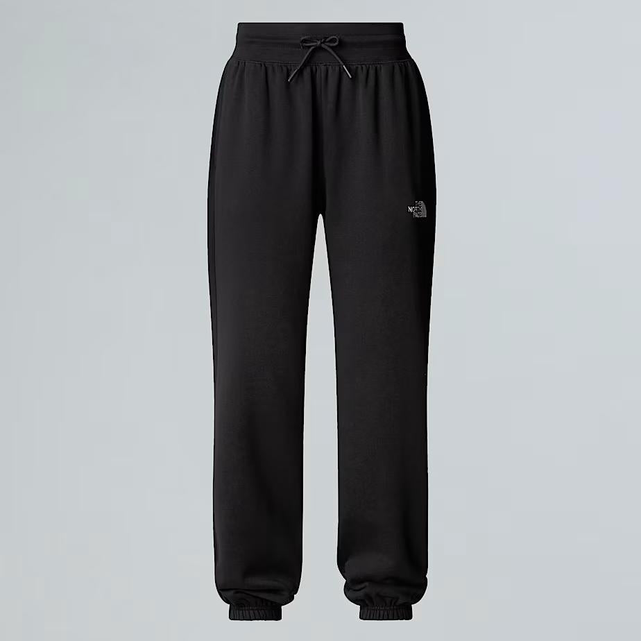 Pantalone The North Face classic in felpa donna