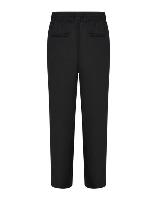 Pantalone Richmond X fluido straight uomo