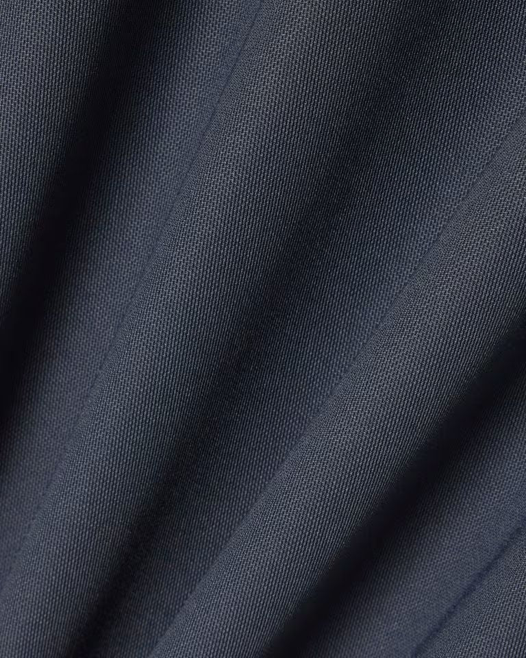 Polo Lacoste "Commuter" regular uomo