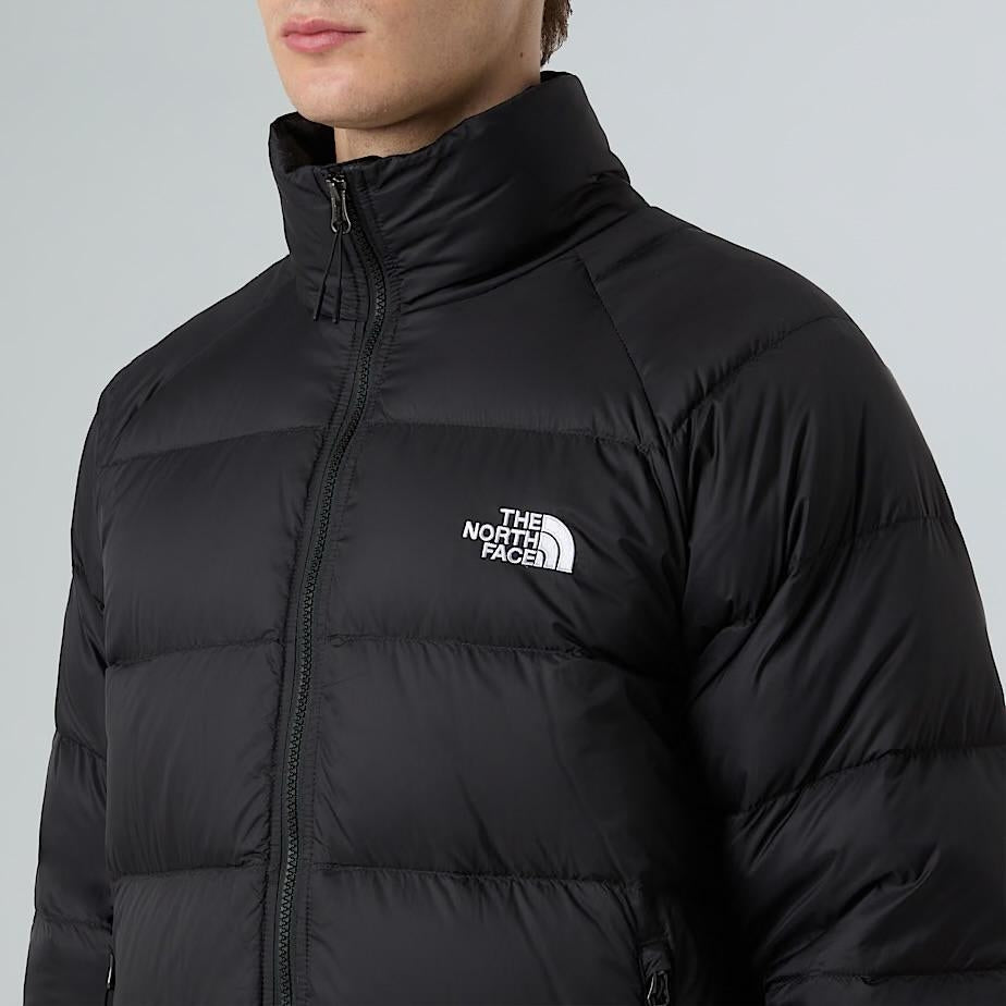 Giubbotto The North Face "Hydrenalite" regular uomo