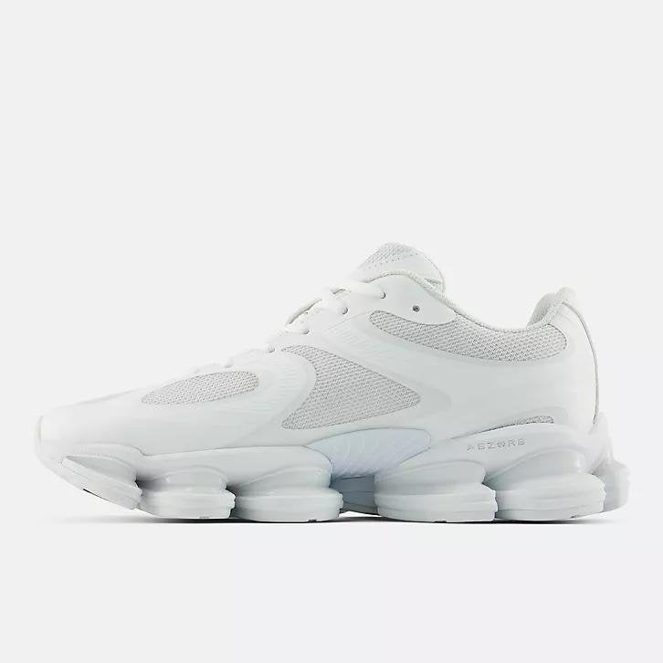 Sneakers New Balance 2000