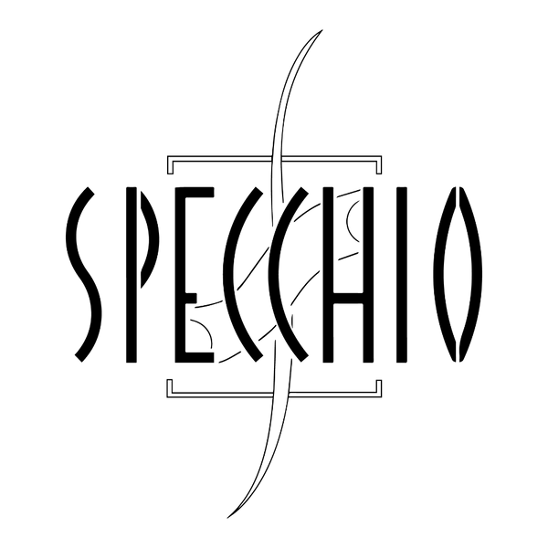 Specchio Boutique