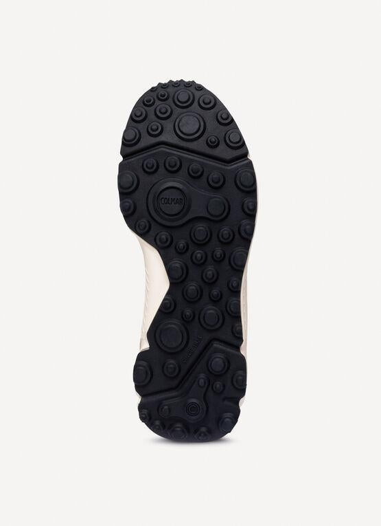 Sneakers Colmar "Garner Jungle" donna