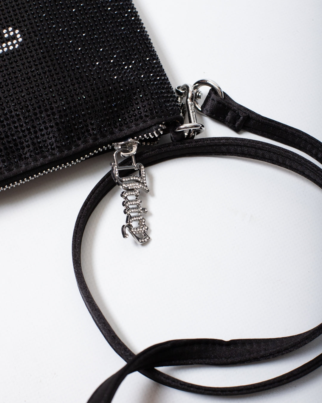 Pochette Juicy Couture "Mia Flat" donna