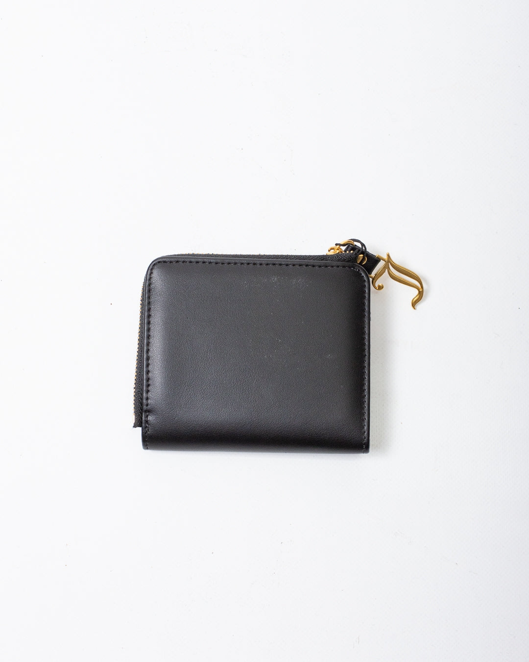 Portafogli Juicy Couture "Lily zip wallet" donna