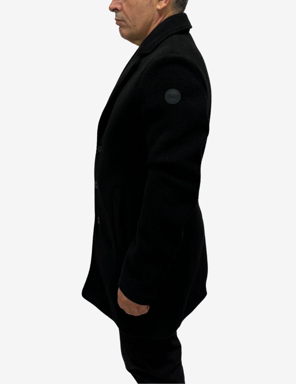 Cappotto Colmar "Cohesion" uomo