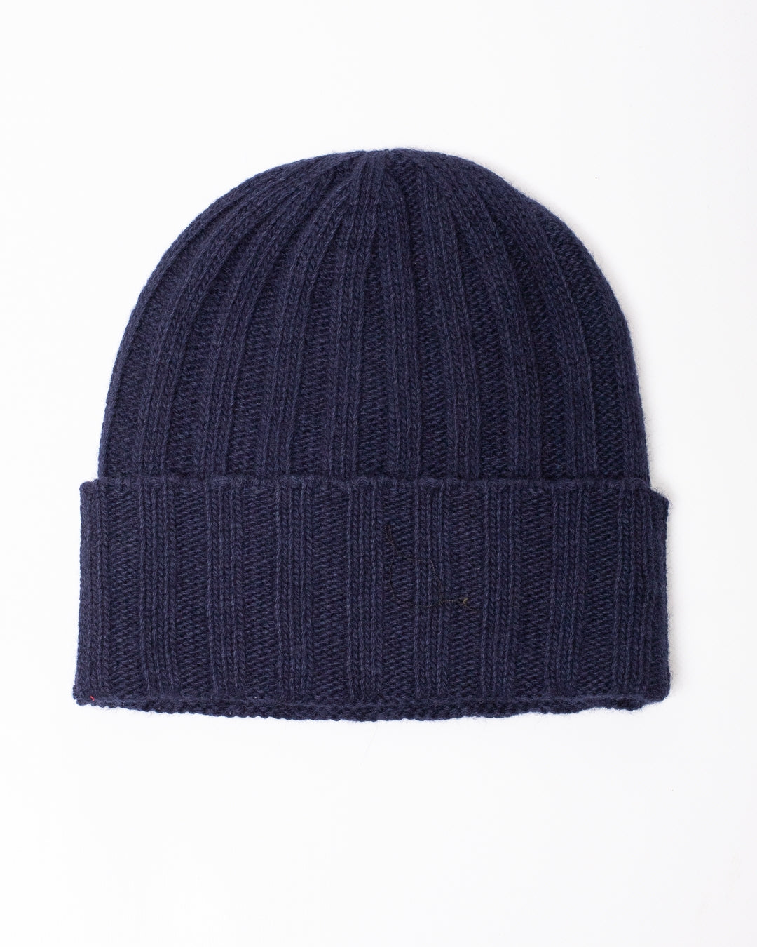 Cappello Colmar in misto lana a costine