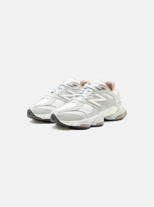 Sneakers New Balance 9060