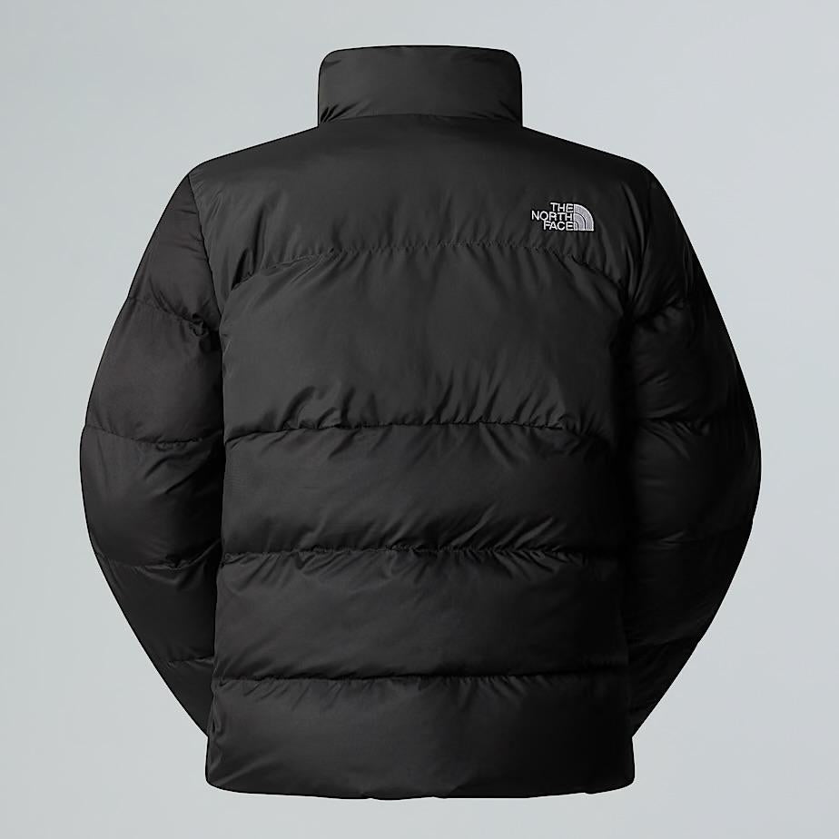 Giubbotto The North Face puffer over donna