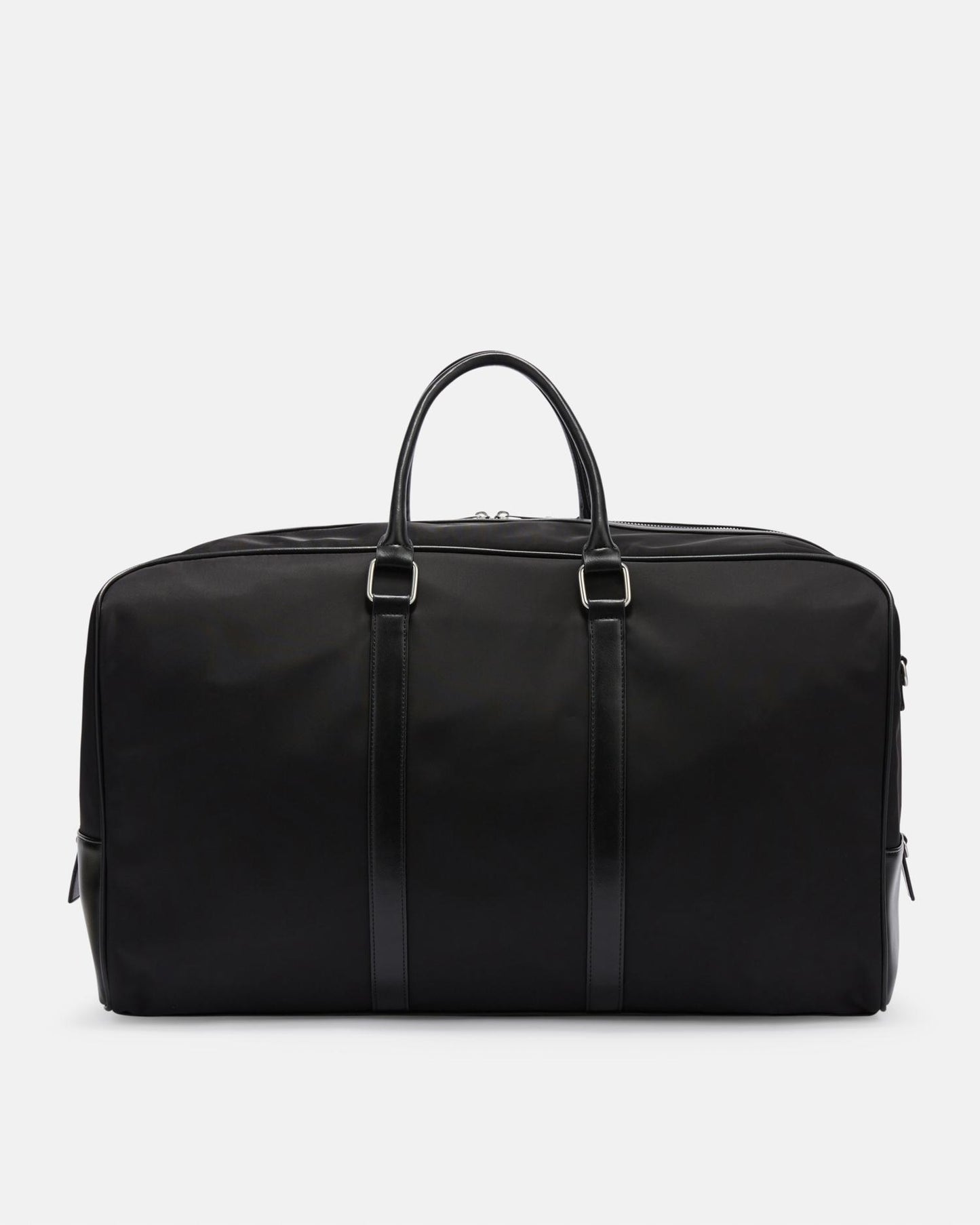 Borsone Richmond X in nylon