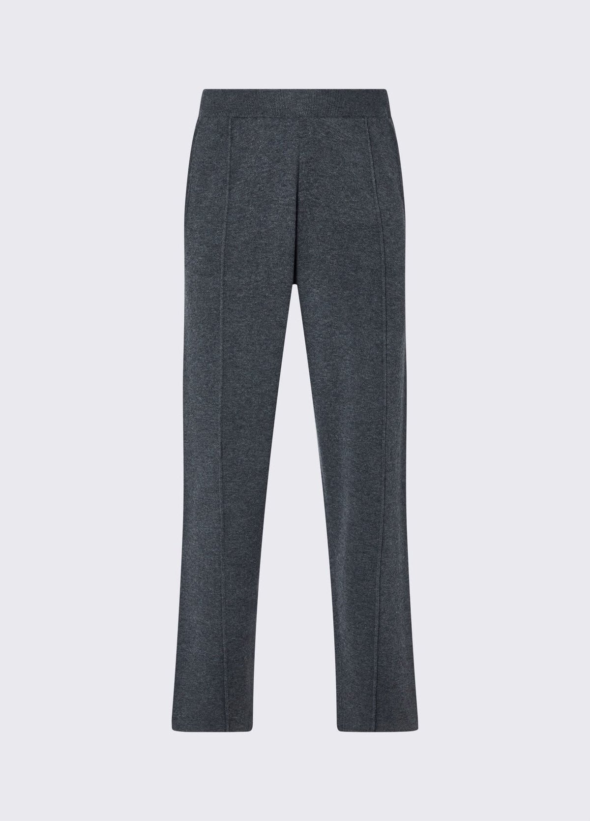 Pantalone Liu Jo in maglia