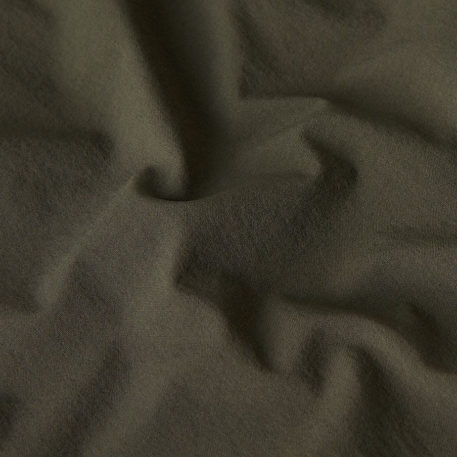 Bermuda The North Face cargo in nylon uomo