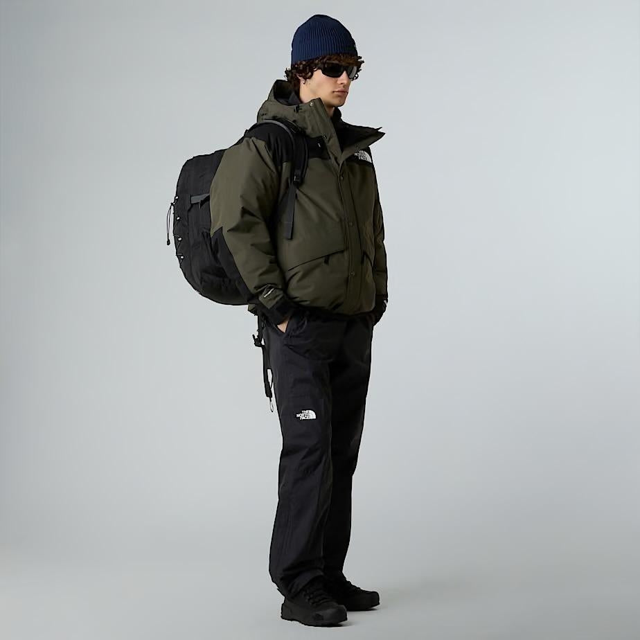 Zaino The North Face borealis classic