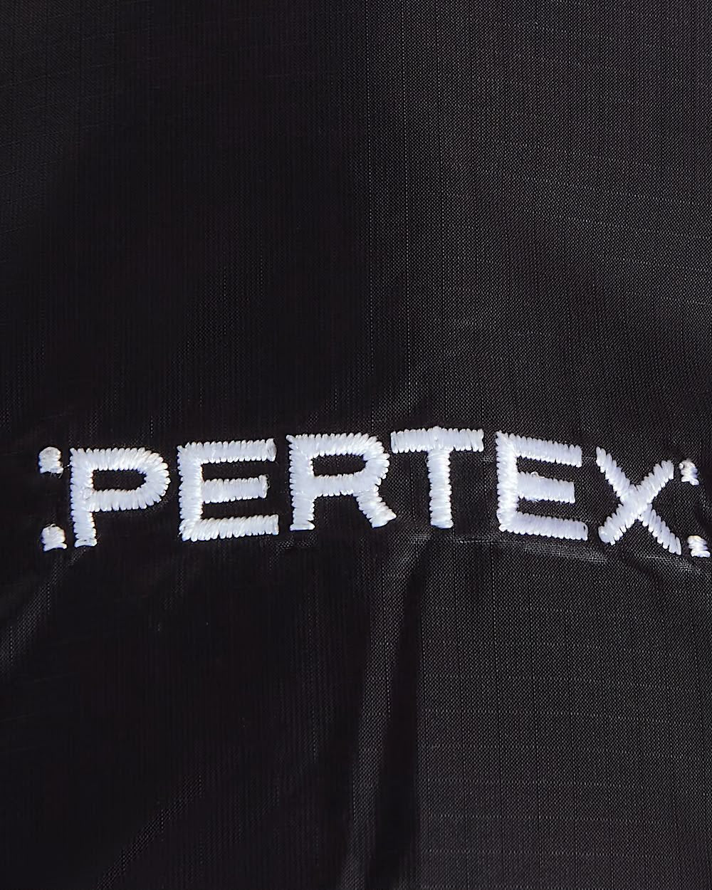 Giubbotto The North Face "Pertex Explore" donna