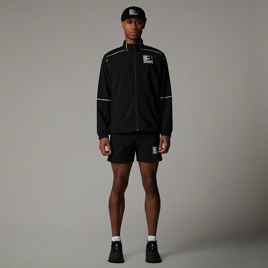 Calze The North Face tri-pack multicolor