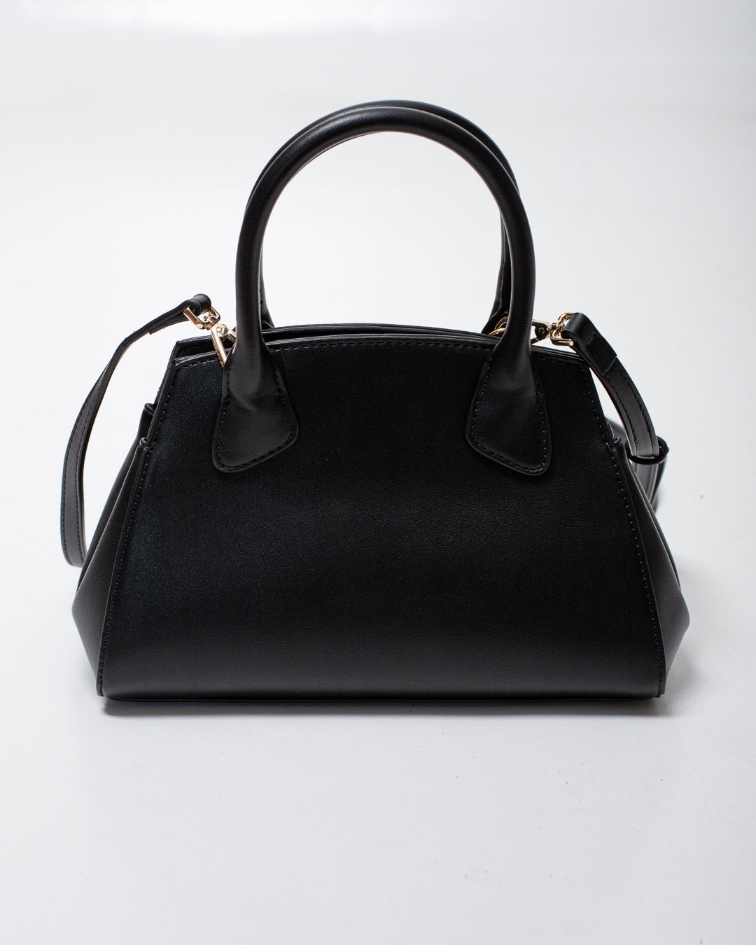 Borsa Just Cavalli "Galaxy" in pelle donna