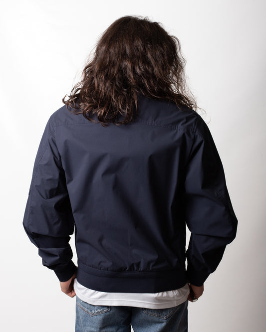 Giubbotto C.P. Company "Pro Tek" in nylon uomo