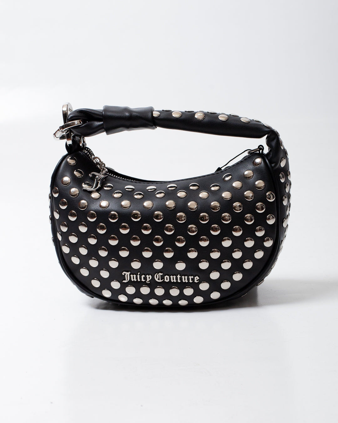 Borsa Juicy Couture "Blossom Studs" donna