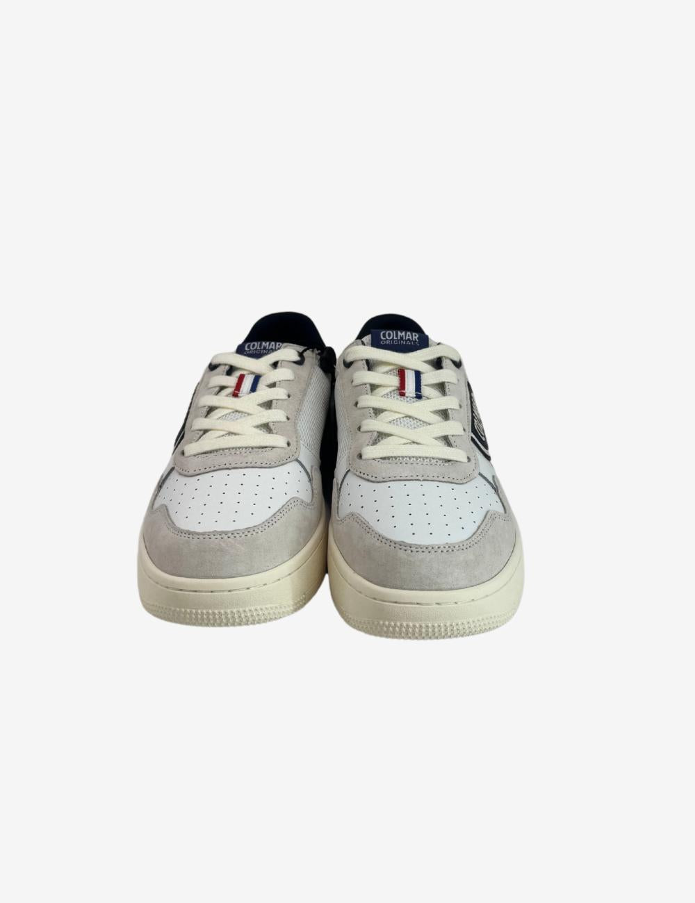 Sneakers Colmar AUSTIN MASTER uomo