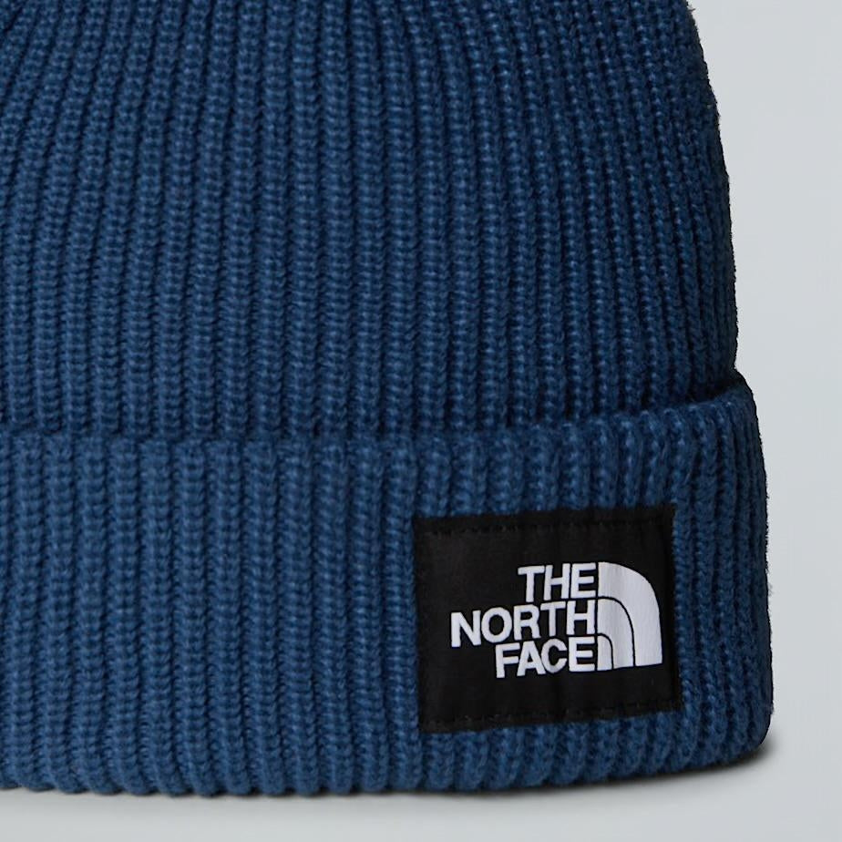 Cappello The North Face "Logo Box"