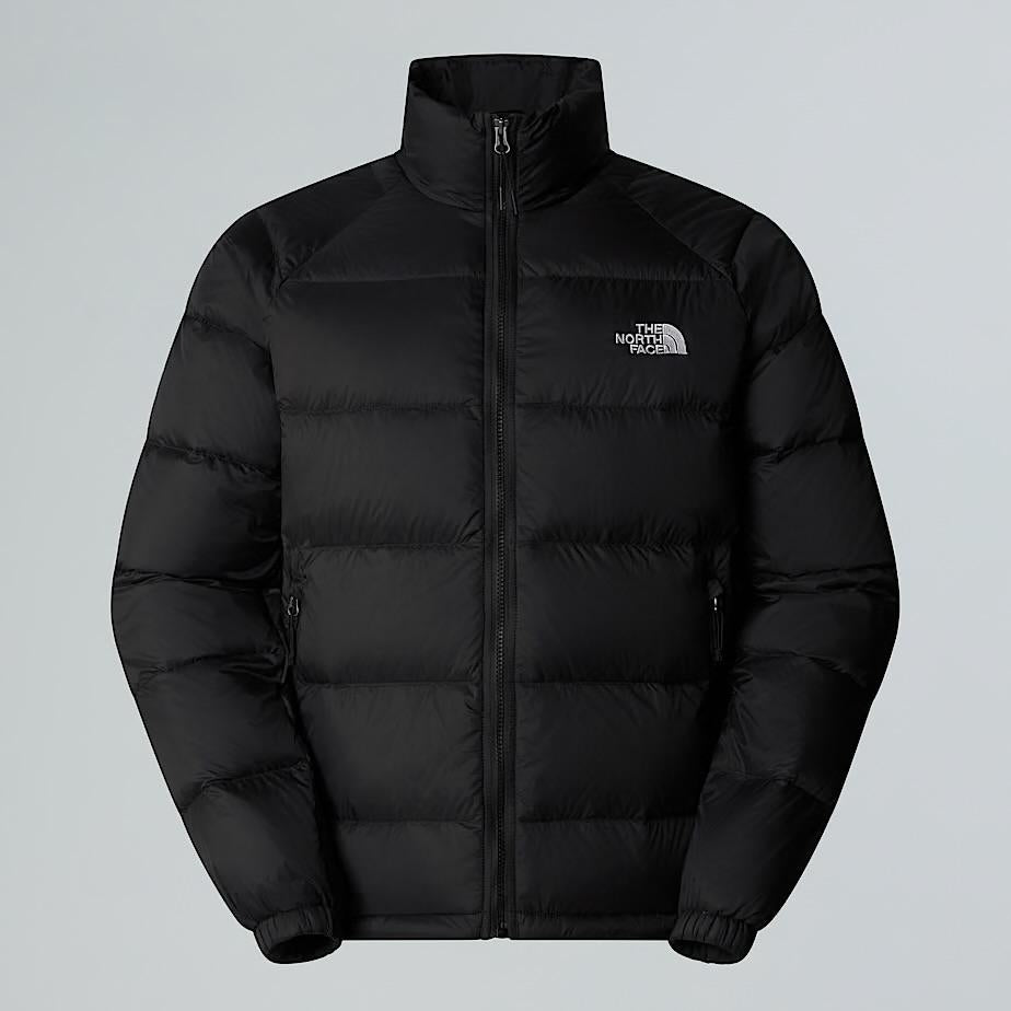 Giubbotto The North Face "Hydrenalite" regular uomo