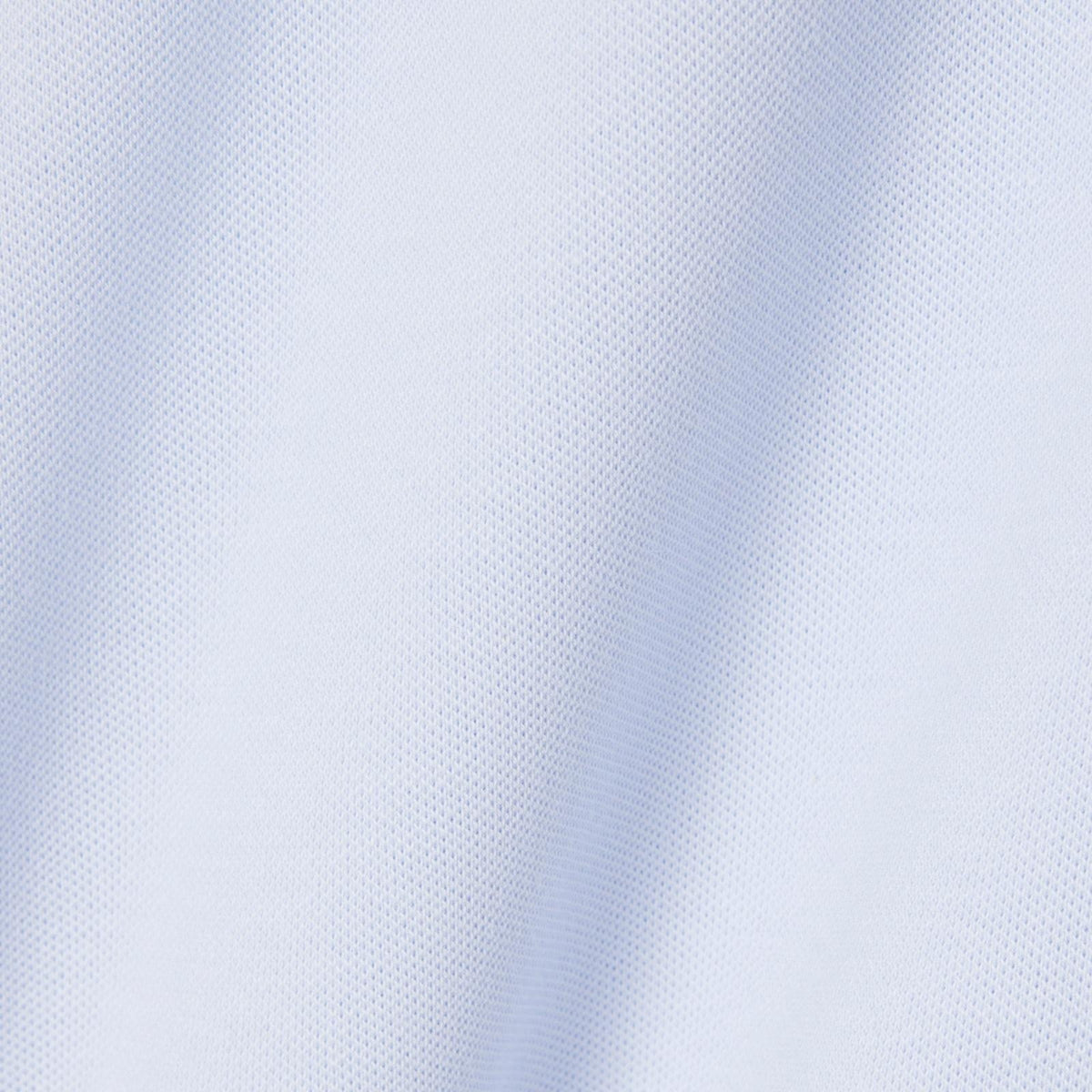 Polo Lacoste "Classic Fit Piquet" uomo