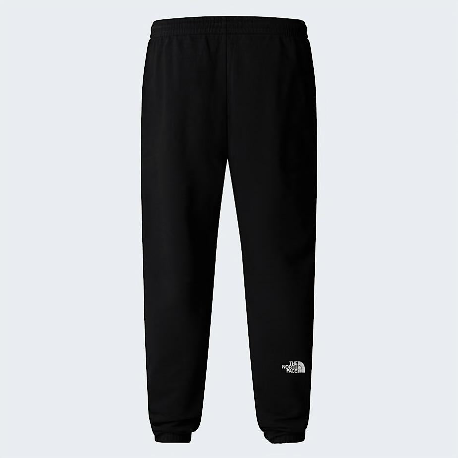 Pantalone The North Face classic in felpa uomo
