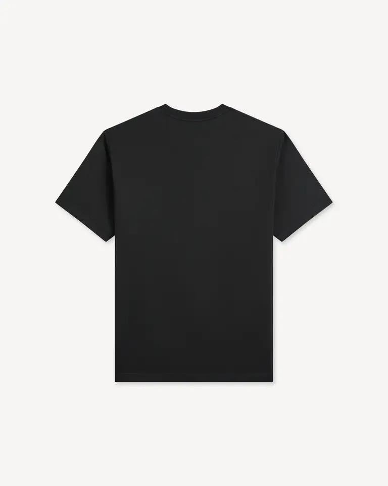 T-Shirt Kenzo con logo boke flower 2.0