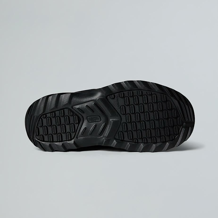 Stivaletto The North Face da neve