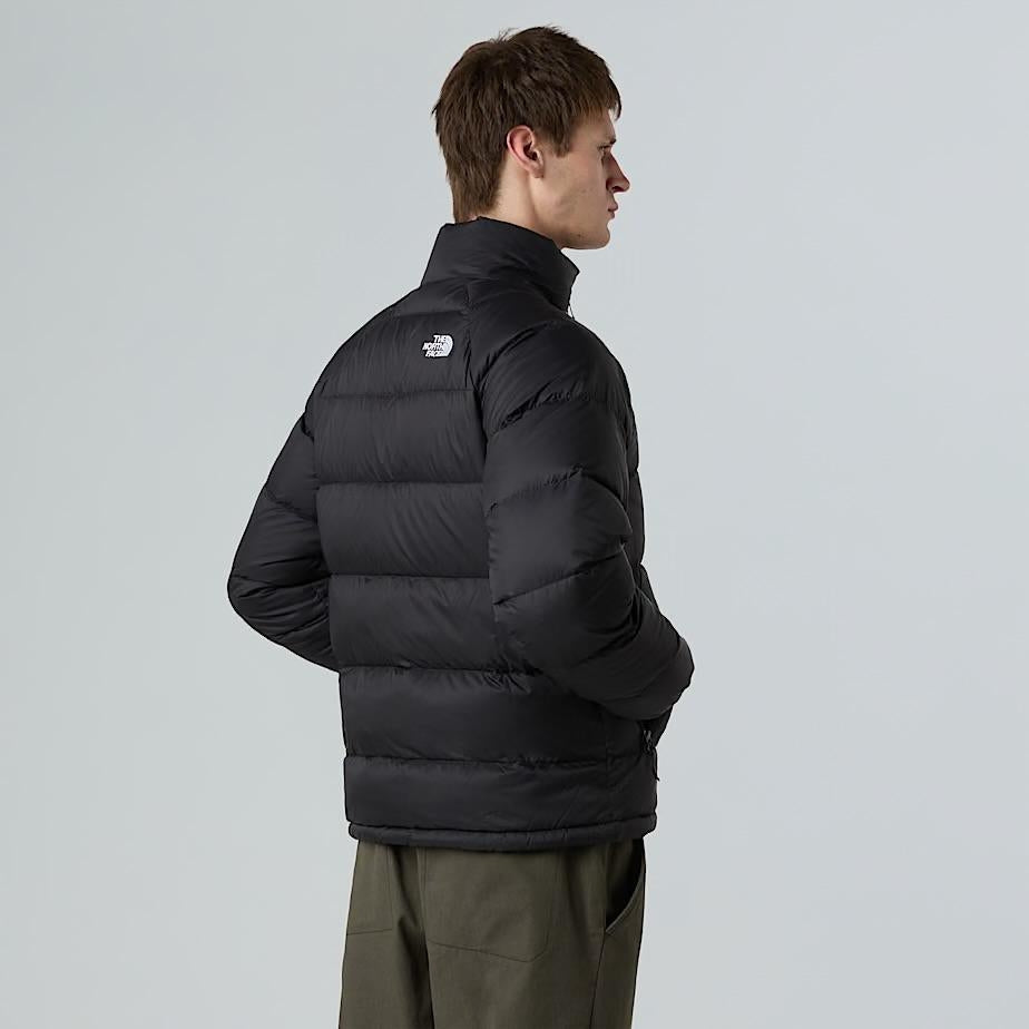 Giubbotto The North Face "Hydrenalite" regular uomo