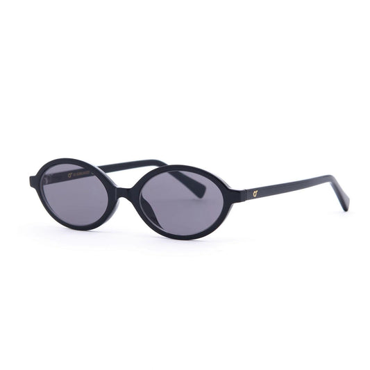 Occhiali OS Sunglasses Tokyo nero