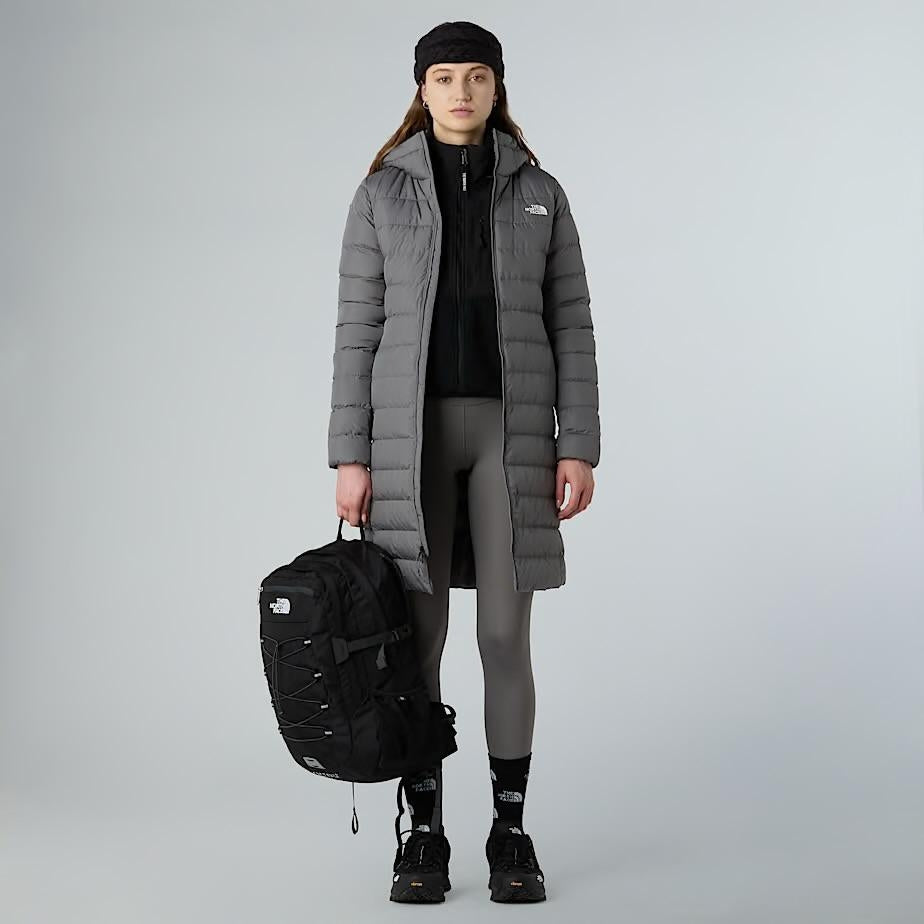 Zaino The North Face borealis classic