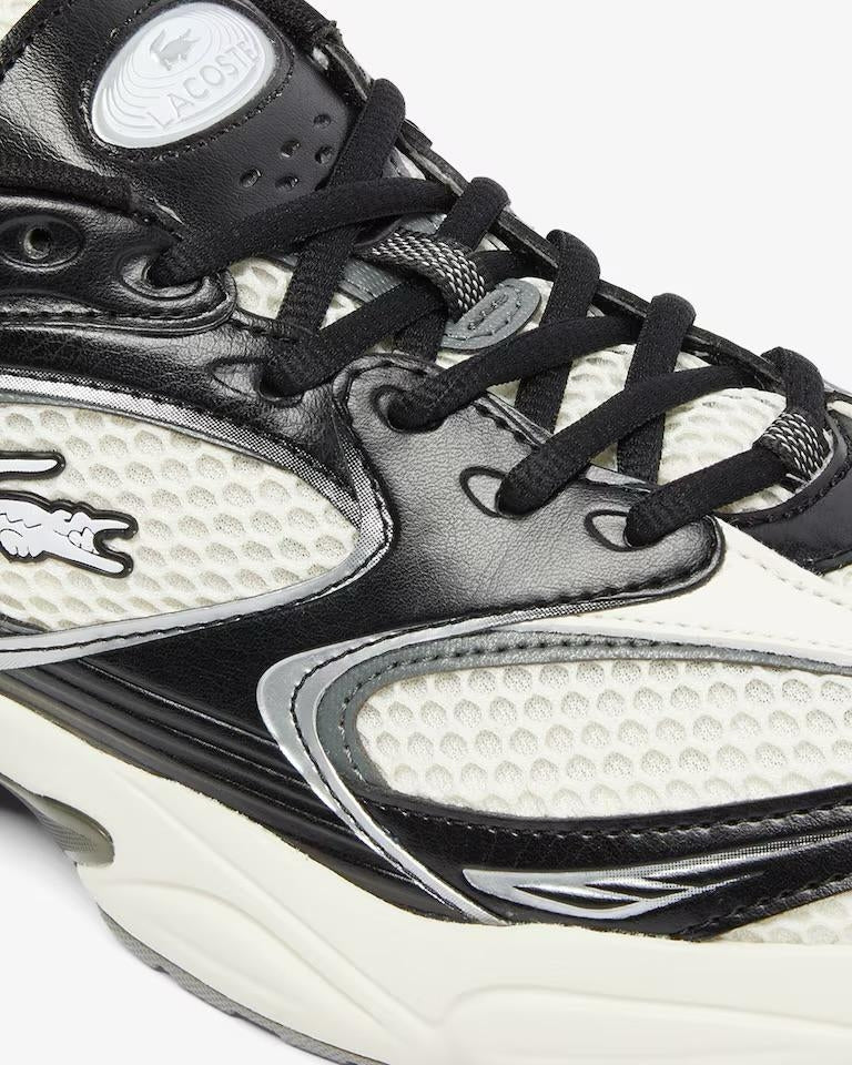 Sneakers Lacoste "Storm" uomo